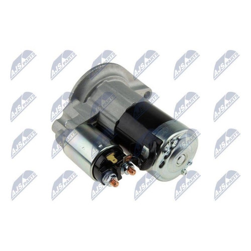 Electromotor, Demaror Jeep Grand Cherokee 4.0 1998-2004, Cherokee 4.0 1999-2001, Wrangler 4.0 2000-2006 (fara mufa), 56041012AC