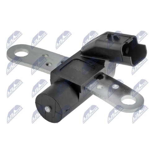 Senzor impulsuri arbore cotit motor 1.5d-1.9d Nissan Micra 3, Kubistar; Renault Clio 3, Megane 2, Modus, Scenic, Thalia, Kangoo; Dacia Logan; 1999-2011, 23750-00Q0J Senzor impulsuri arbore cotit motor 1.5d-1.9d Nissan Micra 3, Kubistar; Renault Clio 3, Megane 2, Modus, Scenic, Thalia, Kangoo; Dacia Logan; 1999-2011, 23750-00Q0J