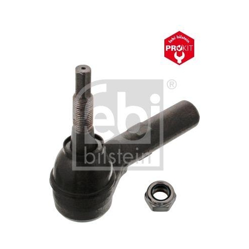 FEBI BILSTEIN Cap de bara ProKit