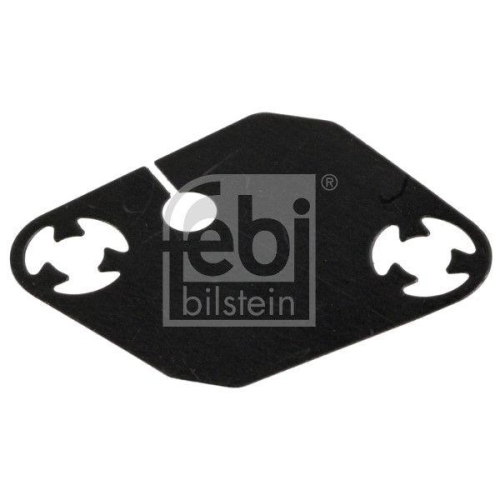 FEBI BILSTEIN Garnitura, Intinzator lant de distributie