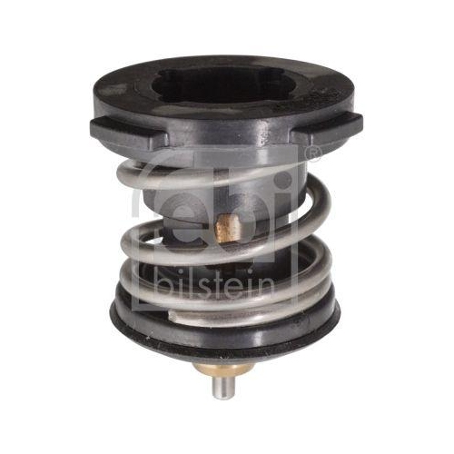 FEBI BILSTEIN termostat,lichid racire
