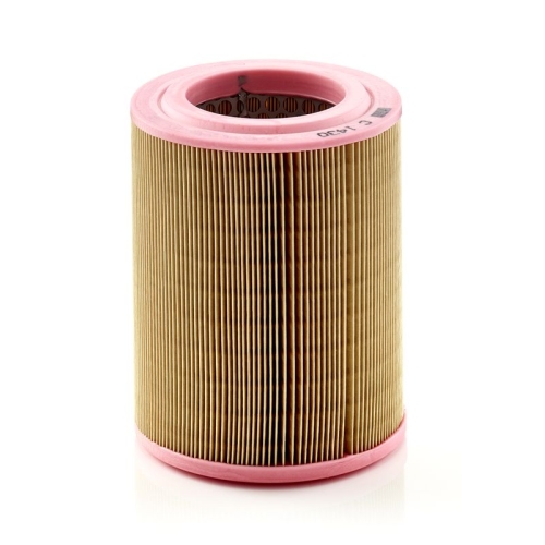 Filtru aer Mann-Filter C1430