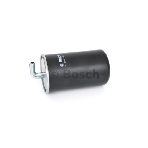 Filtru combustibil Bosch F026402086