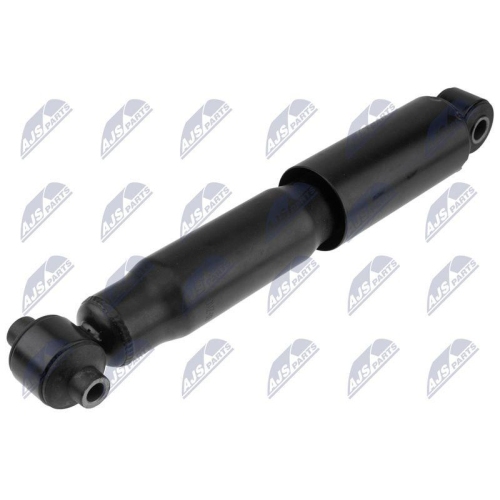Amortizor spate Mazda Mpv 1999-2006 , Stanga, Dreapta, L09728700A