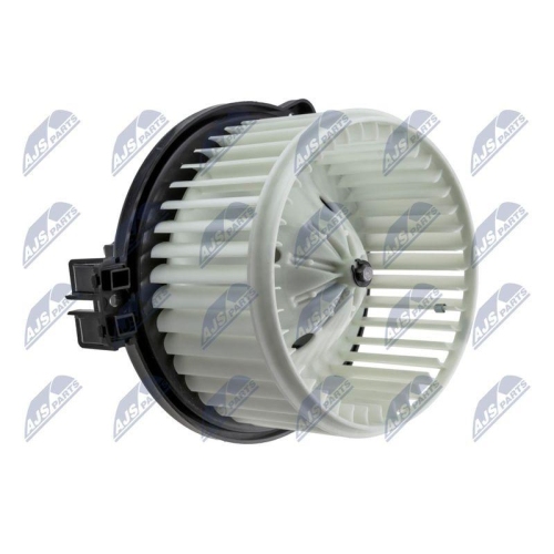 Ventilator habitaclu motor 2.0-3.6 Subaru Legacy 5, Outback; 2009-, 72223AJ010