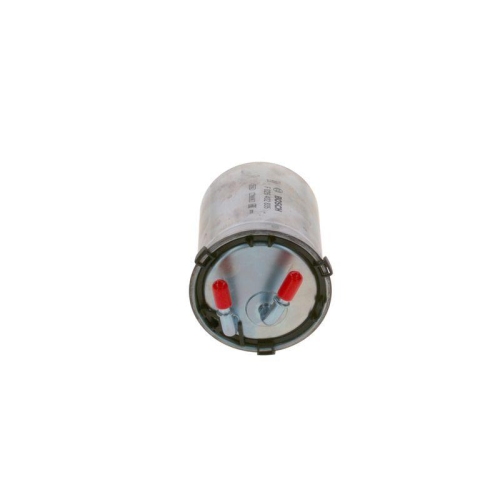 BOSCH filtru combustibil