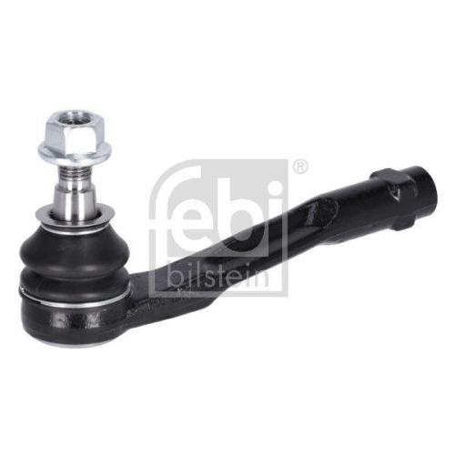 FEBI BILSTEIN Cap de bara