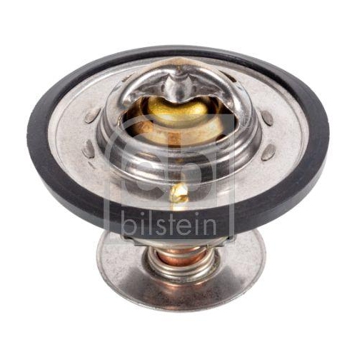 FEBI BILSTEIN termostat,lichid racire