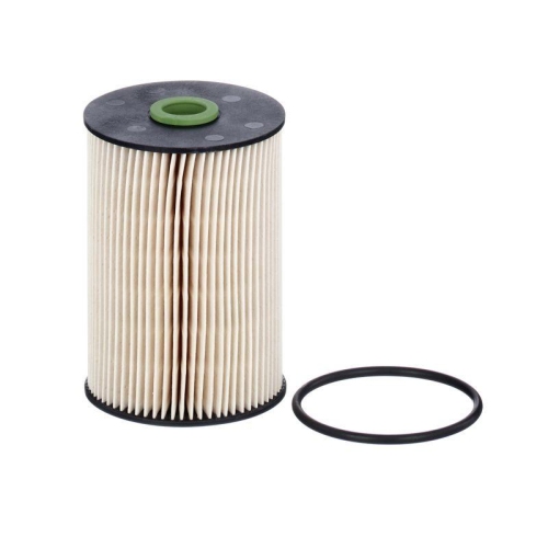 MANN-FILTER filtru combustibil
