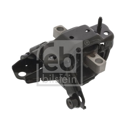 FEBI BILSTEIN Suport motor