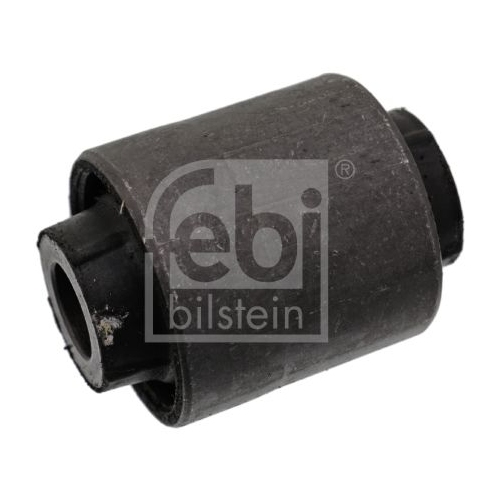 FEBI BILSTEIN suport,trapez