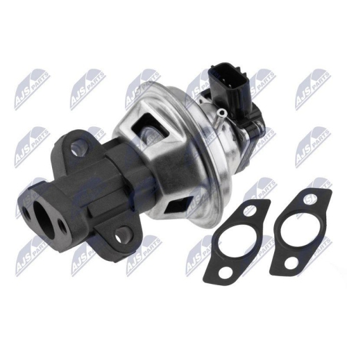 Supapa egr motor 2.5d, 3.0d Ford Ranger; Mazda Bt-50; 2006-2015, 1449125
