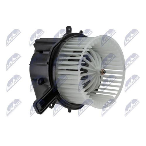 Ventilator habitaclu motor 2.0-4.0 Porsche 911, 718 Boxster, Cayman; 2011-, 99157392200