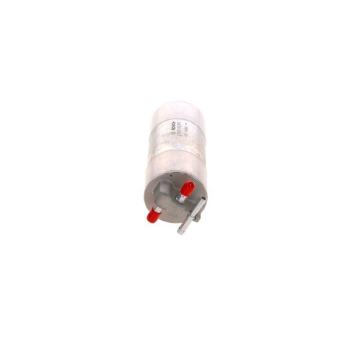 BOSCH filtru combustibil