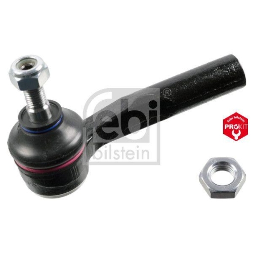 FEBI BILSTEIN Cap de bara ProKit