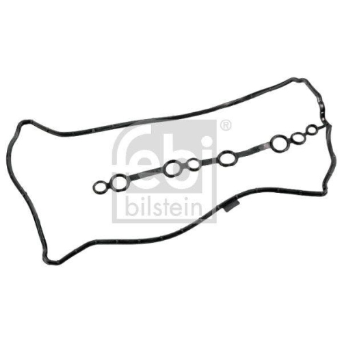 FEBI BILSTEIN Garnitura, capac supape