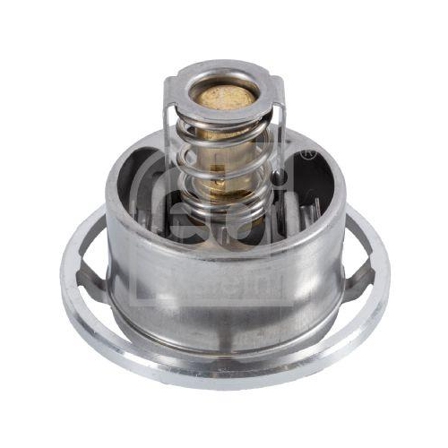 FEBI BILSTEIN termostat,lichid racire