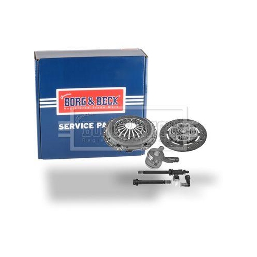 Kit ambreiaj Nissan Interstar Box (X70), Interstar Bus (X70), Primastar Autobus (X83), Primastar Box (X83), Primastar Platform / Chassis (X83); Opel Movano A Box (X70), Movano A Bus (X70), Vivaro A Box (X83), Vivaro A Bus (X83), Vivaro A (X83); Renault Ma