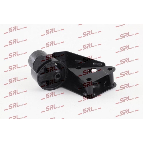 Suport transmisie Infiniti Fx 09.02-12.08; Nissan 100nx (B13) 03.90-01.96, Sunny 3 (N14 B13) 05.90-12.96, Sunny 3 Box / Estate (Y10) 11.90-03.00, Sunny 3 Hatchback (N14) 08.90-07.95, Sunny 3 Liftback (N14) 10.90-10.95, Sunny 3 Traveller (Y10) 11.90-03.00, Suport transmisie Infiniti Fx 09.02-12.08; Nissan 100nx (B13) 03.90-01.96, Sunny 3 (N14 B13) 05.90-12.96, Sunny 3 Box / Estate (Y10) 11.90-03.00, Sunny 3 Hatchback (N14) 08.90-07.95, Sunny 3 Liftback (N14) 10.90-10.95, Sunny 3 Traveller (Y10) 11.90-03.00,