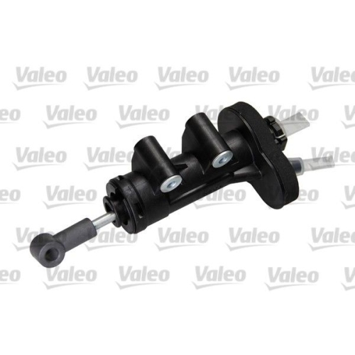 Pompa ambreiaj centrala Audi A6 (4f2, C6), 04.2004-08.2011, A6 Allroad (4fh, C6), 03.2006-08.2011, A6 Avant (4f5, C6), 11.2004-08.2011, VALEO 874401