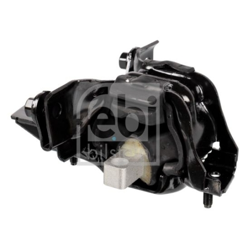FEBI BILSTEIN Suport motor