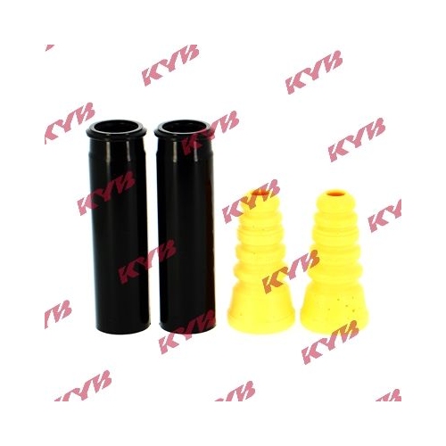 KYB chit protectie praf,amortizor Protection Kit