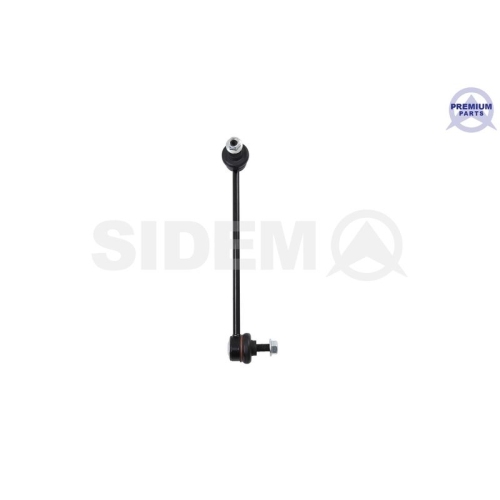 SIDEM Brat/bieleta suspensie, stabilizator