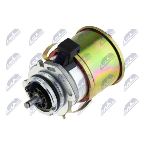 Distribuitor Vw Golf 3 1.4-1.6 1991-1997, Caddy 2 1.4-1.6 1995-2004, Polo 3 1.3-.1.6 1995-2001, Skoda Octavia, 1.6 1998-2004, Felicia I, 2 1.6 1995-2002, Seat Ibiza 2 1.0-1.6 1996-2002, Cordoba 1.0-1.6 1994-2002, 030905205AB