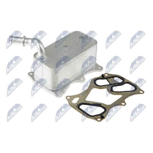 Radiator racire motor Mercedes motor 300, 320, 350, 400, 450, 500, 43amg, C W204, W205, E A207, E W212, W213, Gl X166, Cls C218, X218, S W221, W222, Glk X204, Gl X166, M W166, 2761880001