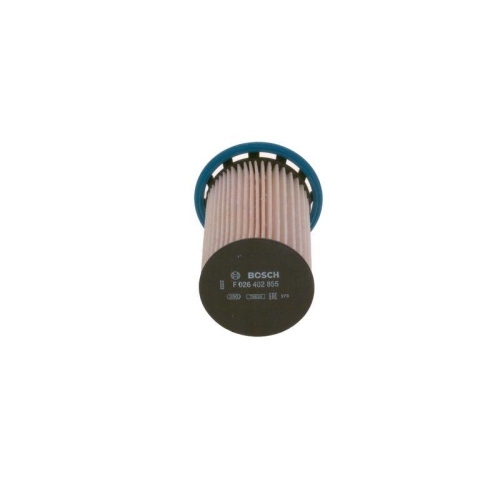 BOSCH filtru combustibil