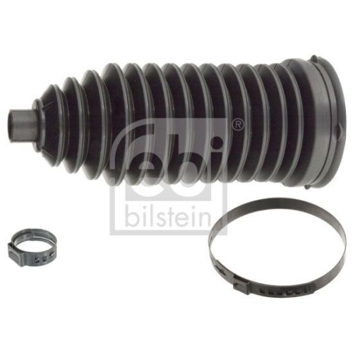FEBI BILSTEIN Ansamblu burduf, directie