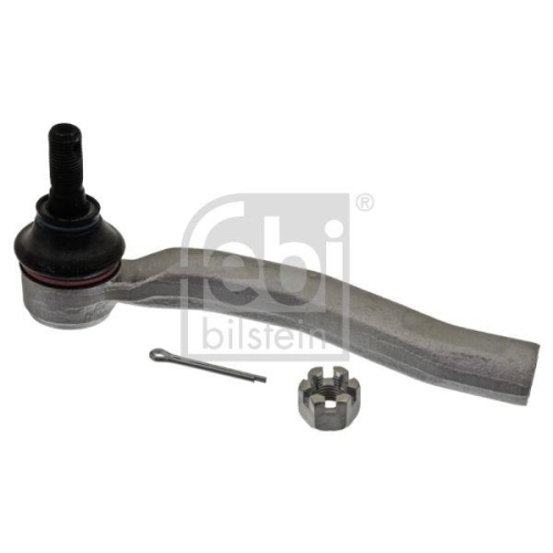 FEBI BILSTEIN Cap de bara