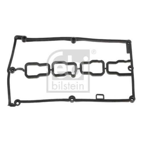 FEBI BILSTEIN Garnitura, capac supape