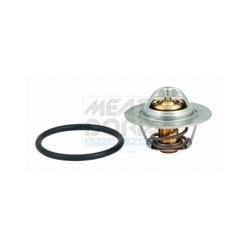MEAT &amp; DORIA termostat,lichid racire