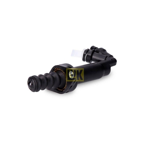 Cilindru receptor ambreiaj Mini Mini (R56), Mini Clubman (R55), Mini Clubvan (R55), Mini Convertible (R57), Mini Countryman (R60), Mini Coupe (R58), Mini Roadster (R59), LUK