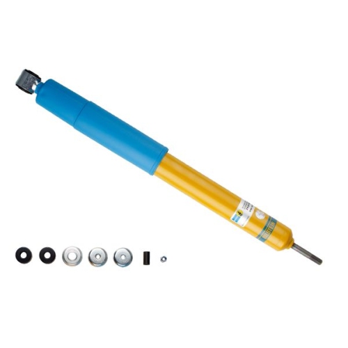 Amortizor sport BILSTEIN 24-016353