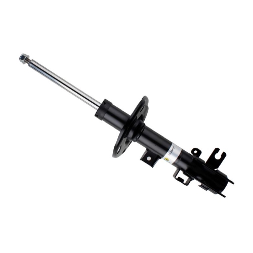 Amortizor gaz fata, BILSTEIN, Mazda CX-5 (KF), 11.2016-, partea dreapta, pentru vehicule cu suspensie standard,