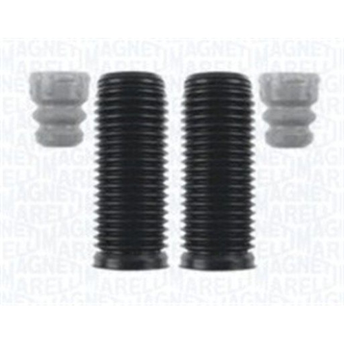 MAGNETI MARELLI chit protectie praf,amortizor