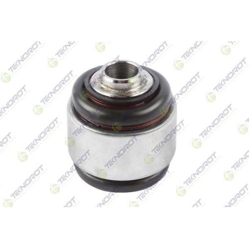 Bucsa bieleta directie Land Rover Discovery 3 (L319), Discovery 3 Van (L319), Discovery 4 (L319), Discovery 4 Van (L319), Range Rover Sport 1 (L320), Spate, Stanga=Dreapta, TEKNOROT