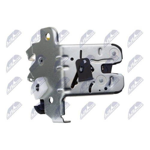 Broasca haion Vw Passat B8 2015-, Sedan, 3G0827506A