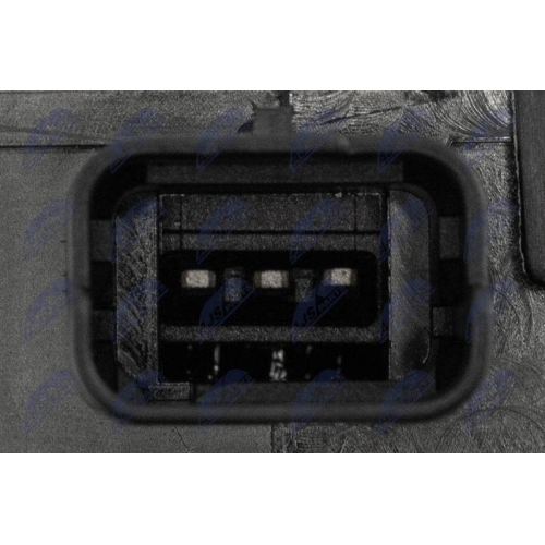 Pompa dozare aditiv FAP Citroen C3 Picasso 1.6hdi 2009-, C4 1.6hdi 2004-, 307 1.4hdi, 1.6hdi, 2.0hdi 2001-, 308 1.6hdi, 2.0hdi 2007-, 3008 1.6hdi 2009-, Mini R55, R56 1.6d 2005-, 1525LH