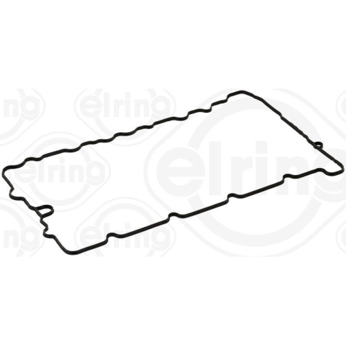 ELRING Garnitura, capac supape