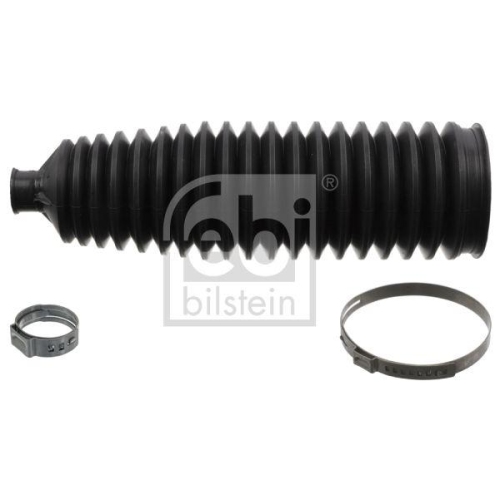 FEBI BILSTEIN Ansamblu burduf, directie