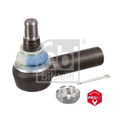 FEBI BILSTEIN Cap de bara ProKit