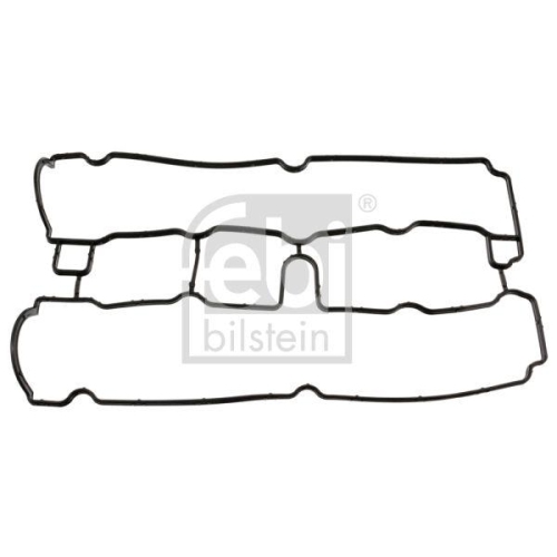 FEBI BILSTEIN Garnitura, capac supape