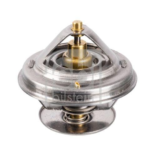FEBI BILSTEIN termostat,lichid racire