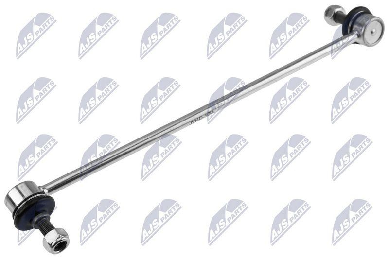 Bieleta antiruliu Honda Cr-V Ru/Rv 2015-2021-; punte fata, partea dreapta; 51320-3M0-J01; NTY, aftermarket