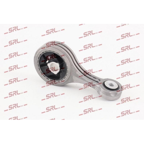 Suport transmisie Fiat Punto (188) 09.99-07.12, 1.2 16V 80 (188.233, .235, .253, .255, .333, .353, .639,..., 1.2 60 (188.030, .050, .130, .150, .230, .250), 1.2 Natural Power, SRLine