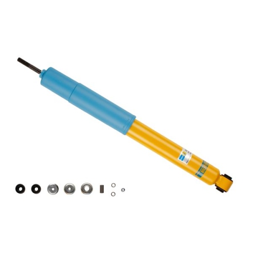 Amortizor sport BILSTEIN 24-016360