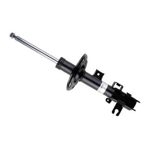 Amortizor gaz fata, BILSTEIN, Mazda CX-5 (KF), 11.2016-, partea stanga, pentru vehicule cu suspensie standard,
